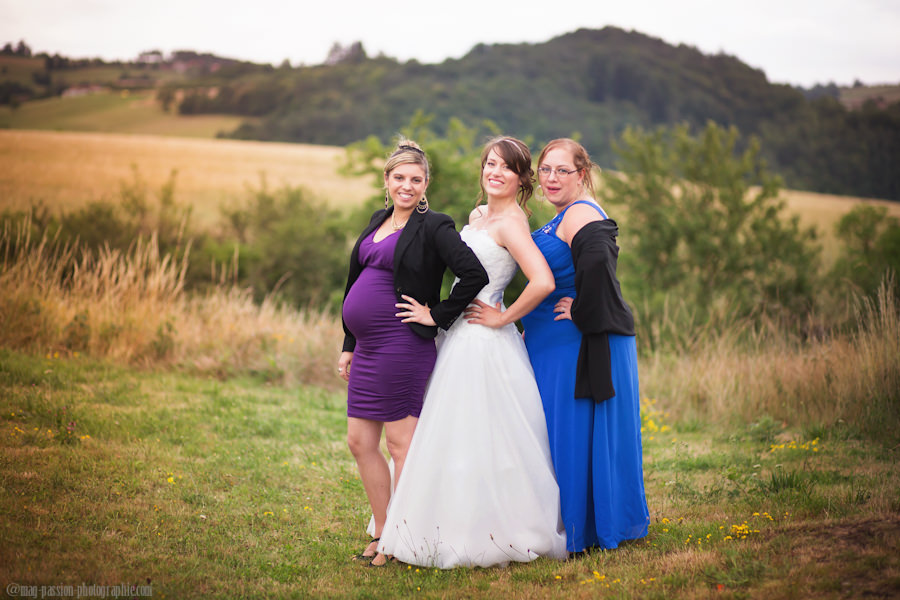 Mon instant Mag Passion Photographie-159